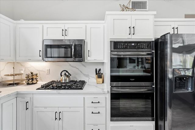 4767 Morning Star Lane, Mariposa, CA 95338