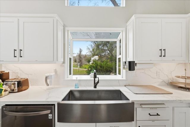 4767 Morning Star Lane, Mariposa, CA 95338