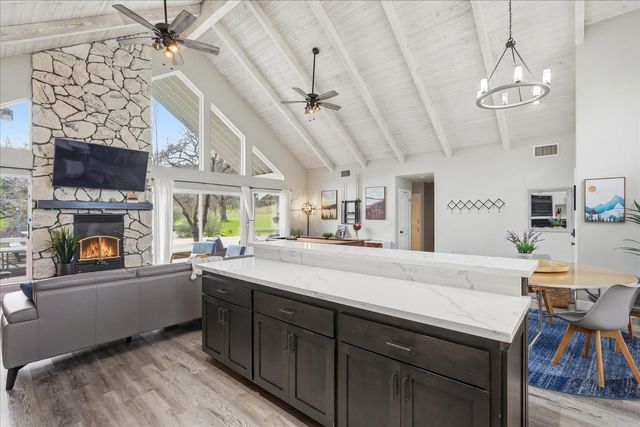 4767 Morning Star Lane, Mariposa, CA 95338