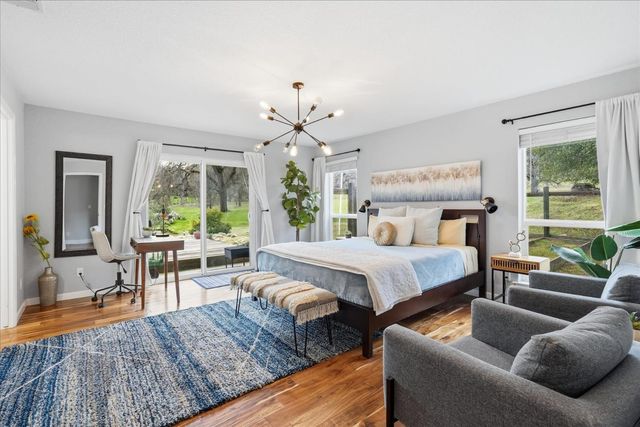 4767 Morning Star Lane, Mariposa, CA 95338