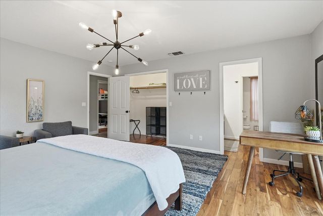 4767 Morning Star Lane, Mariposa, CA 95338