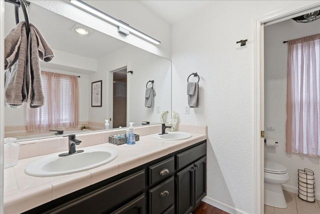 4767 Morning Star Lane, Mariposa, CA 95338