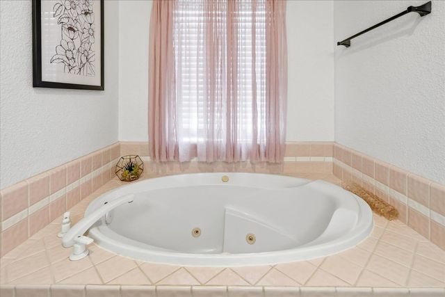4767 Morning Star Lane, Mariposa, CA 95338