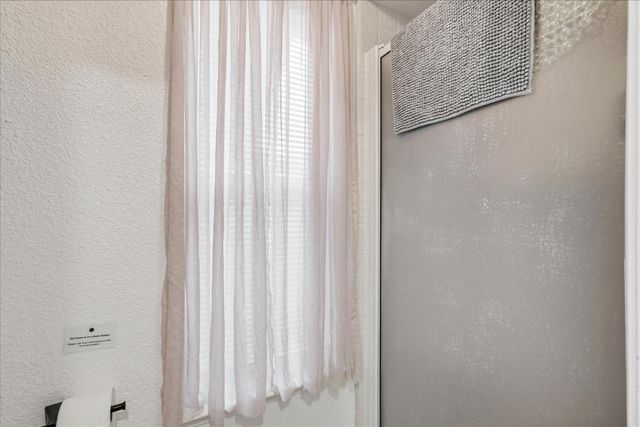 4767 Morning Star Lane, Mariposa, CA 95338