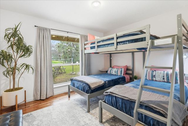 4767 Morning Star Lane, Mariposa, CA 95338