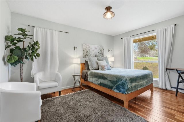 4767 Morning Star Lane, Mariposa, CA 95338