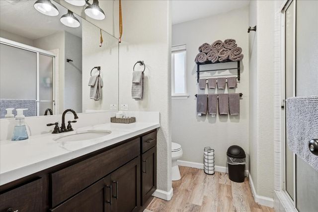 4767 Morning Star Lane, Mariposa, CA 95338