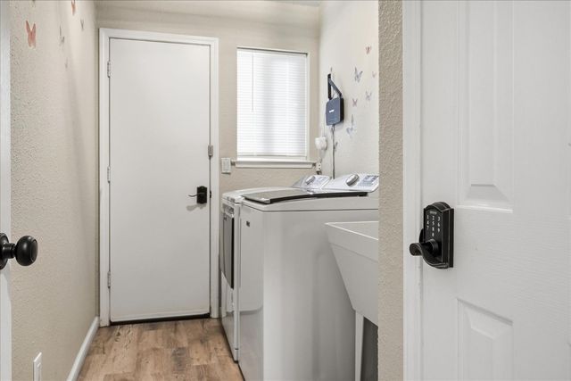 4767 Morning Star Lane, Mariposa, CA 95338