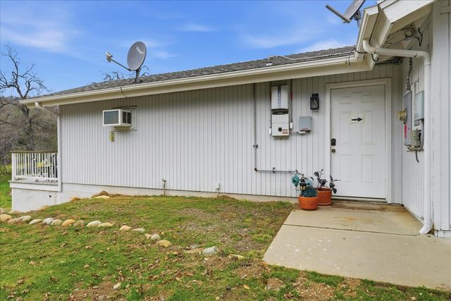 4767 Morning Star Lane, Mariposa, CA 95338