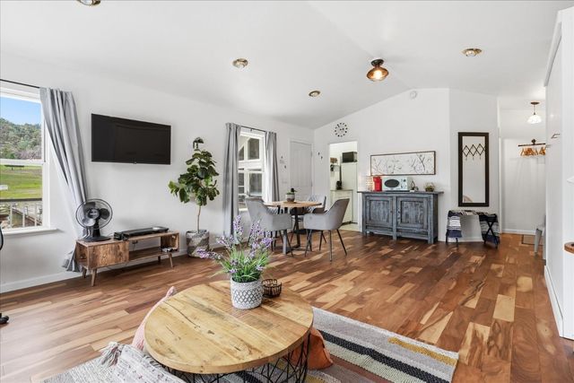 4767 Morning Star Lane, Mariposa, CA 95338
