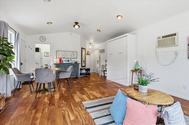4767 Morning Star Lane, Mariposa, CA 95338