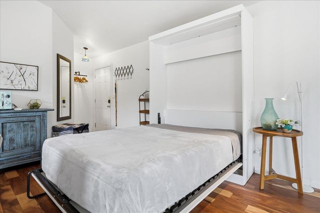 4767 Morning Star Lane, Mariposa, CA 95338