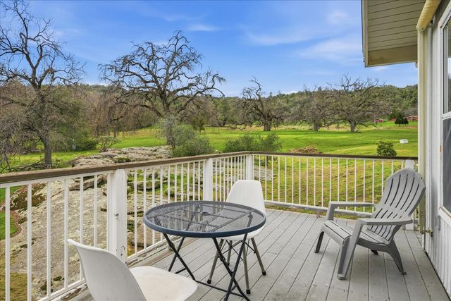 4767 Morning Star Lane, Mariposa, CA 95338