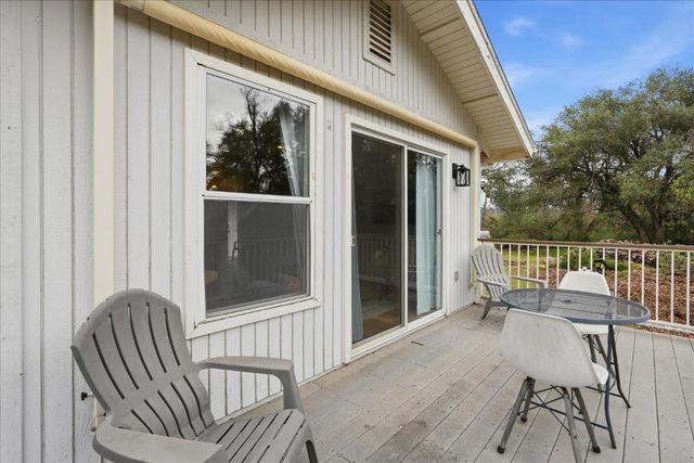 4767 Morning Star Lane, Mariposa, CA 95338