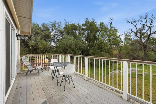 4767 Morning Star Lane, Mariposa, CA 95338