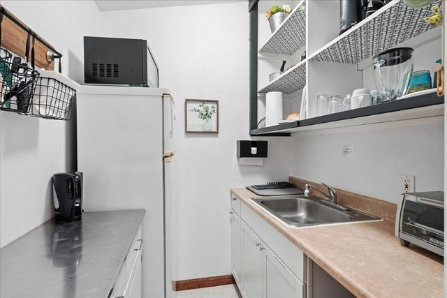 4767 Morning Star Lane, Mariposa, CA 95338