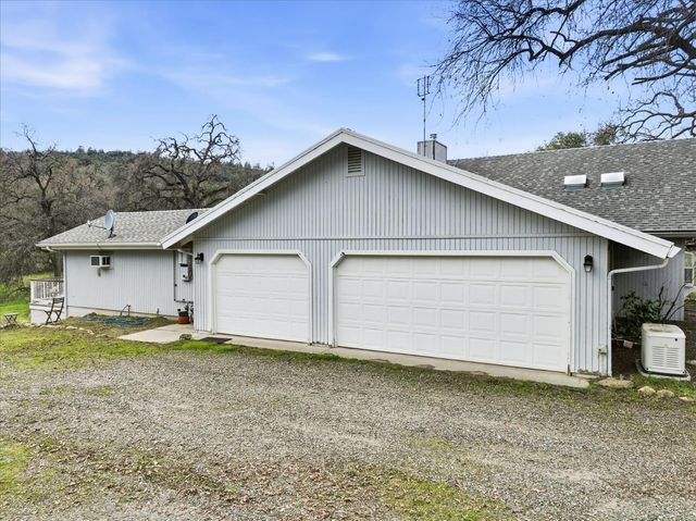 4767 Morning Star Lane, Mariposa, CA 95338