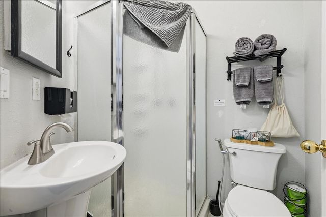 4767 Morning Star Lane, Mariposa, CA 95338