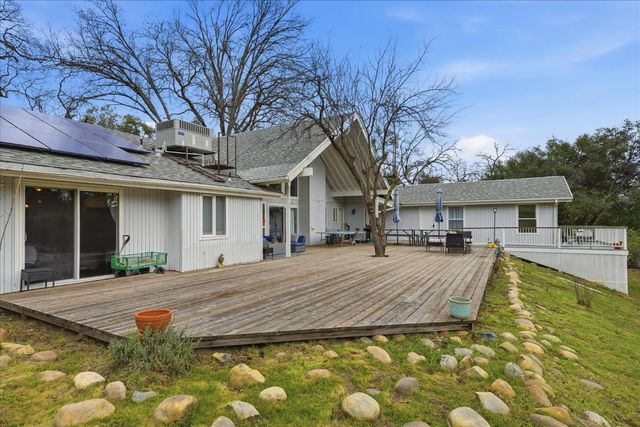 4767 Morning Star Lane, Mariposa, CA 95338