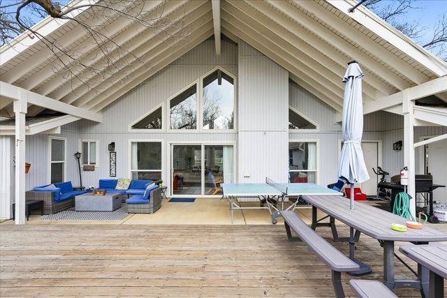 4767 Morning Star Lane, Mariposa, CA 95338