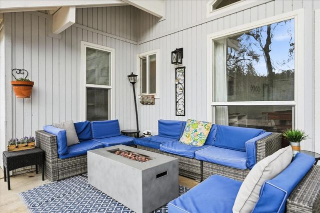 4767 Morning Star Lane, Mariposa, CA 95338