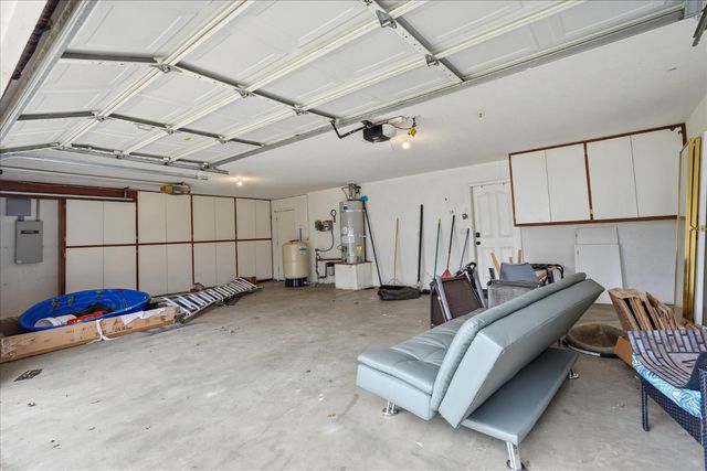4767 Morning Star Lane, Mariposa, CA 95338