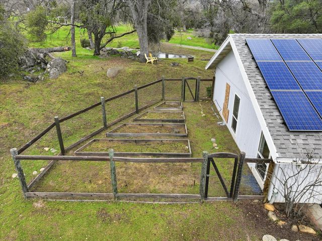 4767 Morning Star Lane, Mariposa, CA 95338