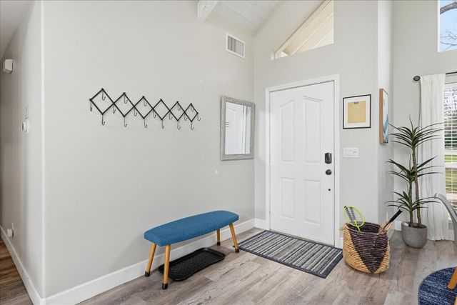 4767 Morning Star Lane, Mariposa, CA 95338