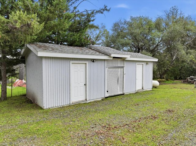 4767 Morning Star Lane, Mariposa, CA 95338