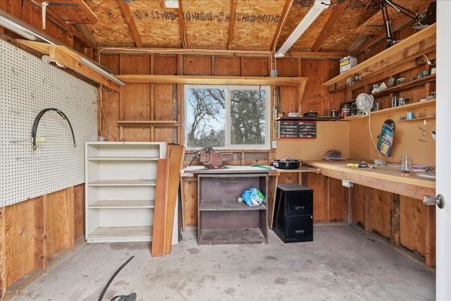 4767 Morning Star Lane, Mariposa, CA 95338
