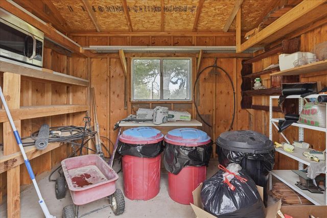 4767 Morning Star Lane, Mariposa, CA 95338
