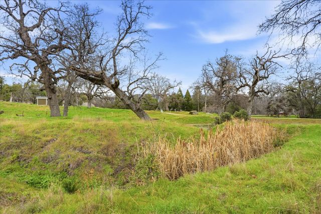 4767 Morning Star Lane, Mariposa, CA 95338
