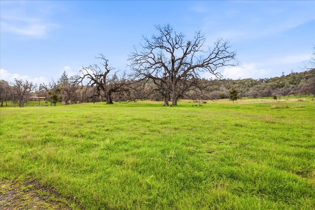 4767 Morning Star Lane, Mariposa, CA 95338