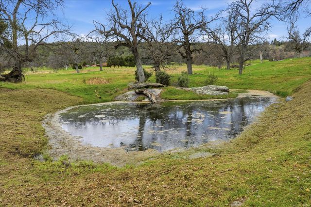 4767 Morning Star Lane, Mariposa, CA 95338