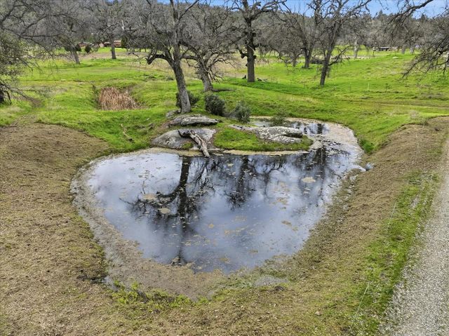 4767 Morning Star Lane, Mariposa, CA 95338