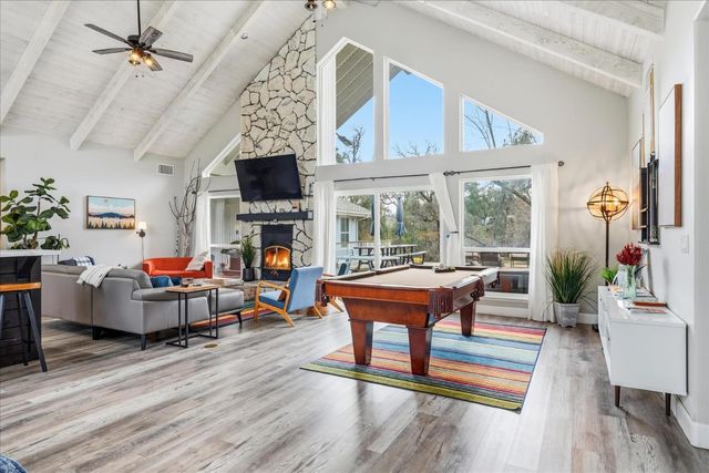 4767 Morning Star Lane, Mariposa, CA 95338