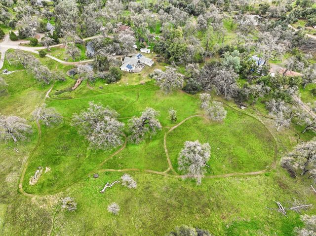 4767 Morning Star Lane, Mariposa, CA 95338