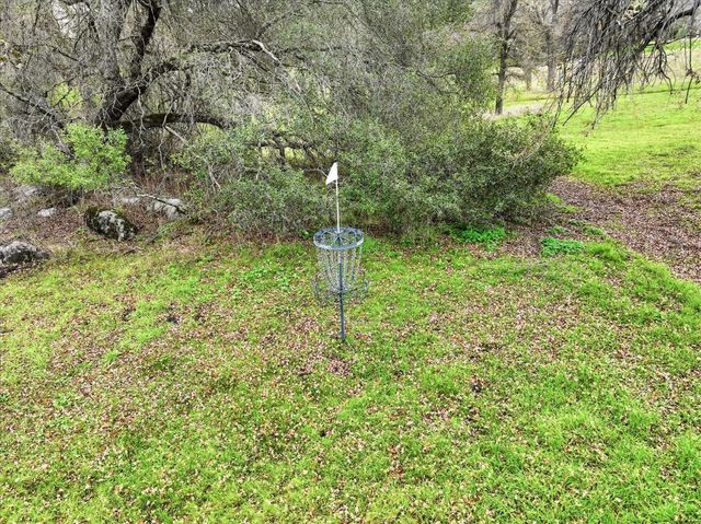 4767 Morning Star Lane, Mariposa, CA 95338