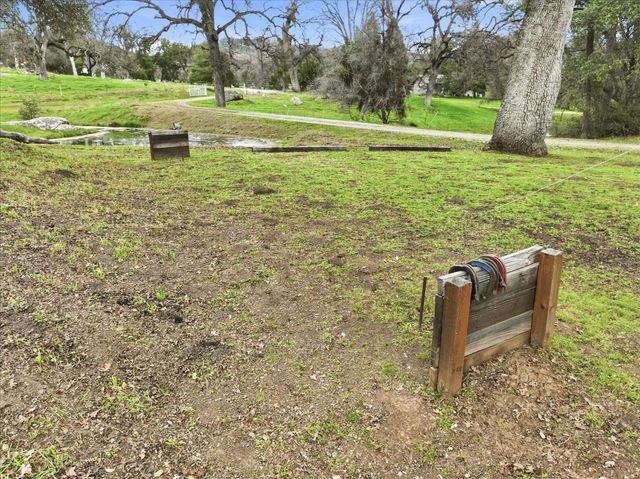 4767 Morning Star Lane, Mariposa, CA 95338