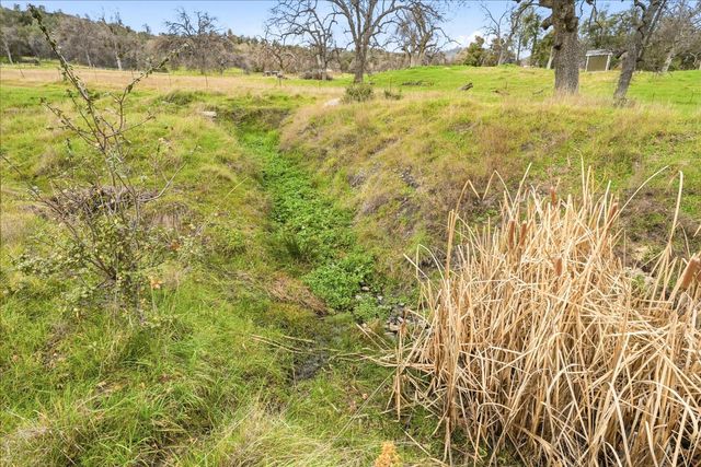 4767 Morning Star Lane, Mariposa, CA 95338