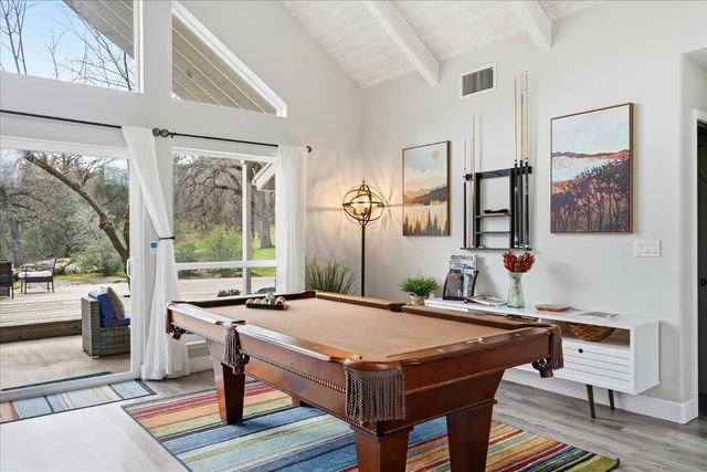 4767 Morning Star Lane, Mariposa, CA 95338