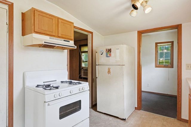 119 Rethke Avenue, Madison, WI 53714