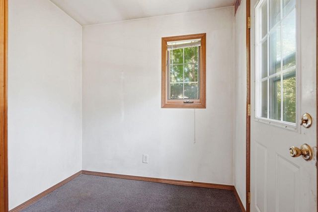 119 Rethke Avenue, Madison, WI 53714