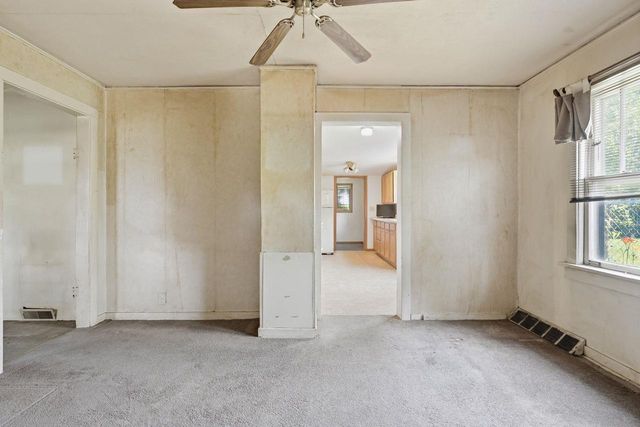 119 Rethke Avenue, Madison, WI 53714