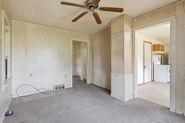 119 Rethke Avenue, Madison, WI 53714