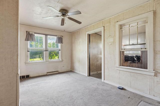 119 Rethke Avenue, Madison, WI 53714