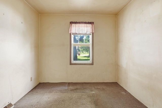 119 Rethke Avenue, Madison, WI 53714