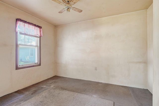 119 Rethke Avenue, Madison, WI 53714