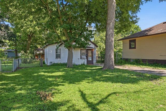 119 Rethke Avenue, Madison, WI 53714