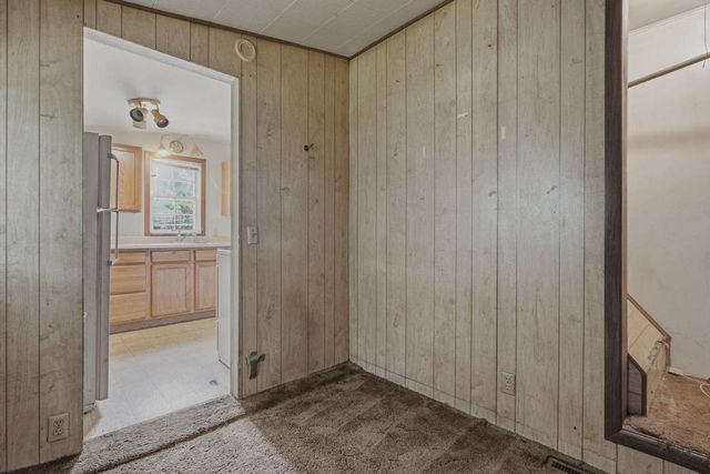119 Rethke Avenue, Madison, WI 53714
